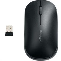 Souris Sans Fil Suretrack Dual - Noir - Kensington