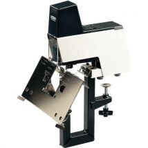 Agrafeuse Électrique Classic 106e - Rapid