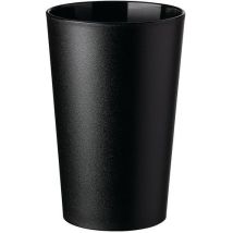 Lot de 48 - Tasse À Café Mepal Pro 300 Ml – Nordic Black