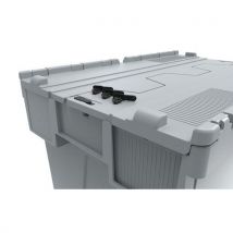 Sachet De 1000 Loadhog -compatible Helios Apollo Et Artemis