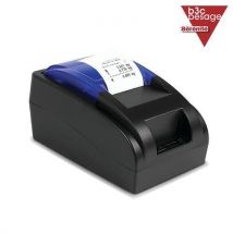 Imprimante Pr5 + Câble Rs232 Pc