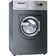 Lave-linge Performance À Chargt Frontal Pw520 Capacité 20kg