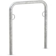 Support Cycle - Modèle Trust 10