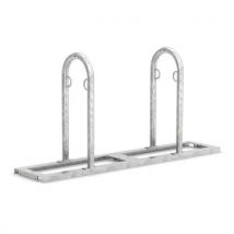 Support Cycle - Modèle Track 32