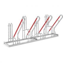 Support Cycle - Modèle 4504 Xbf