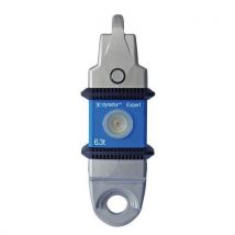 Dynamomètre Llx2 Dynafor 10t