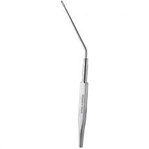 Anneau De Trautmann Long 12 Cm