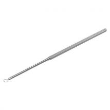 Anse Billeau Long 16 Cm - 2 Mm X 4 Mm
