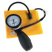 Tensiomètre Et Brassard Lian Nano Clinic Enfant(s)spengler