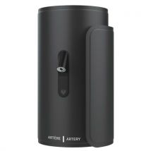 Brassard Spengler Adulte (m) Pour Mobi