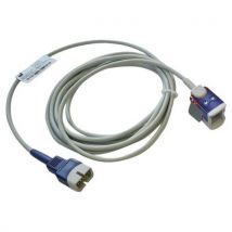 Capteur Spo2 Nellcor Oxymax Pediatrique Rigide Pour Master Palm 3