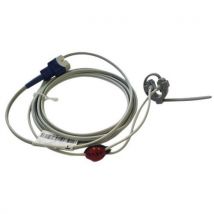 Capteur Spo2 Y Nellcor Oxymax Neonate Pour Master Palm 3