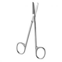 Ciseaux À Fil Spencer 11 Cm