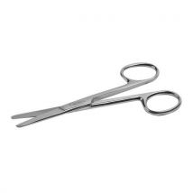 Ciseaux Mousses Droits 115 Cm