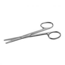 Ciseaux Mousses Droits 16 Cm