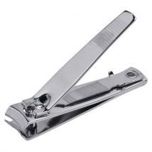 Coupe-ongles De Poche