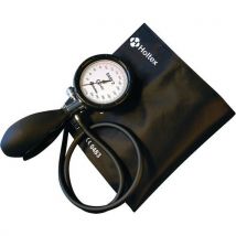 Easy 2 Urgence 5 Brass (adulte Xl Xxl Enfant Nourr 10 À 66 Cm)