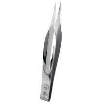 Pince À Échardes Feichenfeld 10 Cm