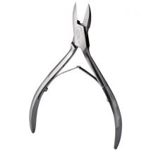 Pince Coupe-ongles Incarnés 13 Cm