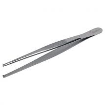 Pince Dissection Avec Griffes - 11.5 Cm