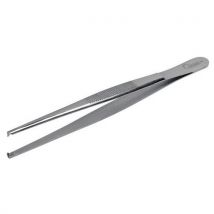 Pince Dissection Avec Griffes - 14 Cm