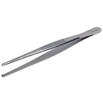 Pince Dissection Avec Griffes - 16 Cm