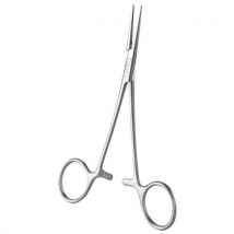 Pince Leriche Droite S/g 15 Cm