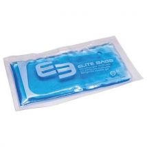 Pochette Gel De "froid" Réutilisable