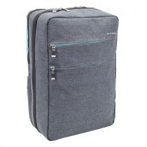 Sac À Dos City