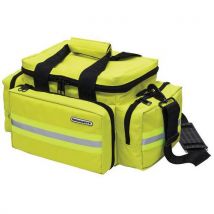 Sac Emergency Light Jaune