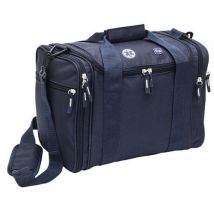 Sac Urgence Jumble Bleu