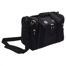 Sac Urgence Jumble Noir