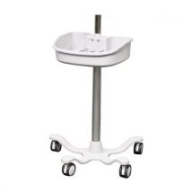 Socle À Roulettes Pour Spot-check 2vs Spengler