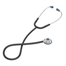 Stéthoscope Spengler Pulse Ii Simple Pavillon Myrtille