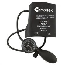 Tensiomètre Easy 3 Noirbrassard Sans Poche Enfant