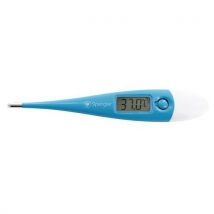 Thermomètre Spengler Tempo 10 Bleu