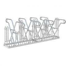 Support Cycle - Modèle 4618 Xbf