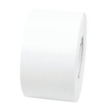 Rouleau De Marquage 96mmx33ml - Coloris Blanc