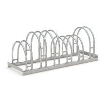 Cadre Pour Support Cycle - Modèle 5156