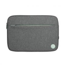 Housse Eco Yosémite 156 Pouces Gris - Port Design