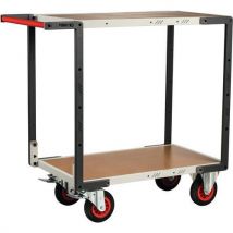 Servante Montée 2 Plateaux 850x495 - Médium