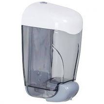 Distributeur De Savon 15l - Transparent