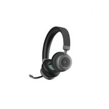 Micro-casque Tilde Pro Plus À Réduction De Bruit - Orosound
