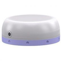 Ledlenser Kidcamp6 Purple - Lanterne - 60 Lumen