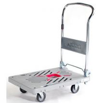 Chariot De Transport Dandy - 180 Kg