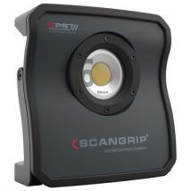 Projecteur Nova 6 Sps Bluetooth À Batterie Scangrip