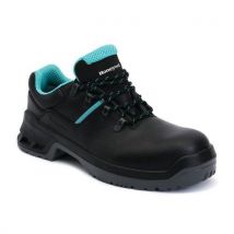 Chaussures De Sécurité Plateo Evo S3 Hi Ci Src - P 42 - Homme