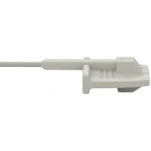Capteur Spo2 Spengler Adulte Pour Spot-check 2vs