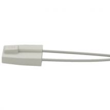 Capteur Spo2 Spengler Pediatrique Pour Spot-check 2vs