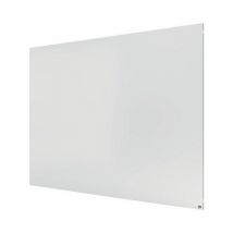Tableau Blanc Acier Infinity 1200x900mm